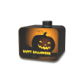 Made In China Speakers Audio System Sound High Quality Bluetooth Wireless Low Moq Custom Design Halloween Speaker